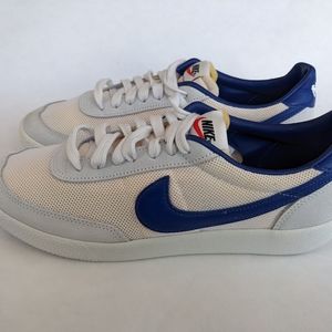 Nike Killshot OG Sail Blue Sz 8